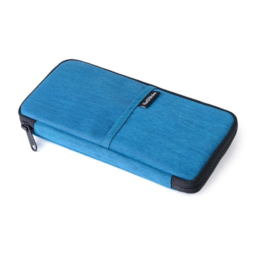 NatureHike Travel Document Organizer