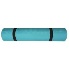 Yoga Mat Y-HYPER-A