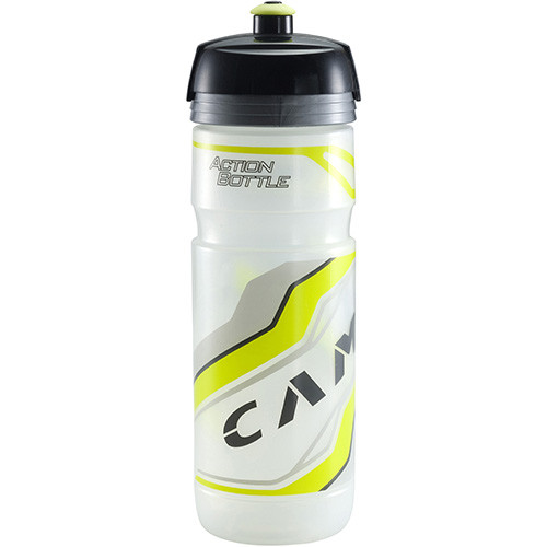 Camp Action Bottle