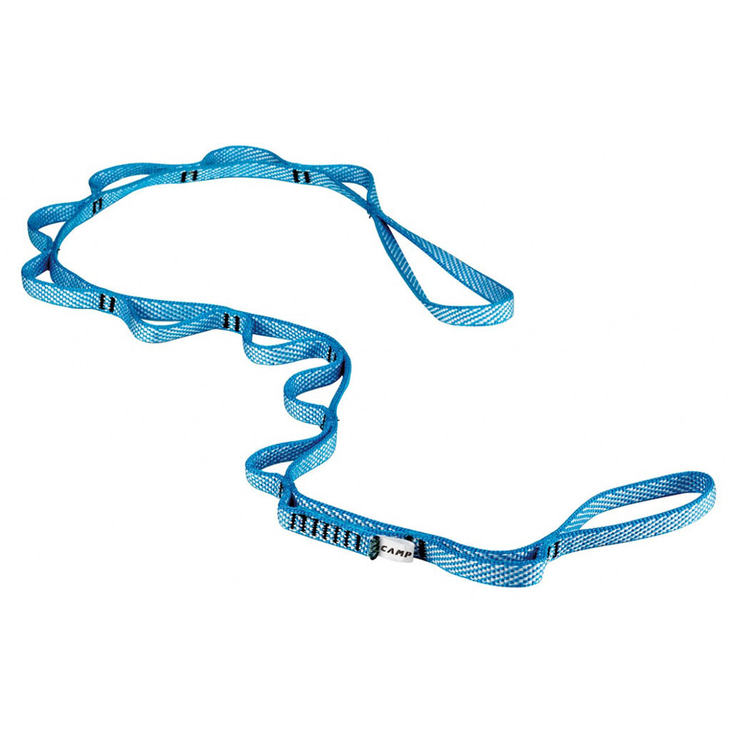 CAMP Dyneema Daisy Chain