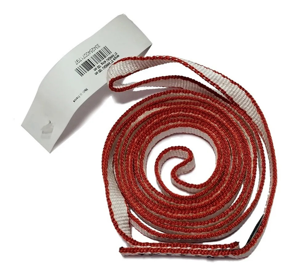 Petzl St'Anneau 12Mm Dyneema Sling X 120Cm