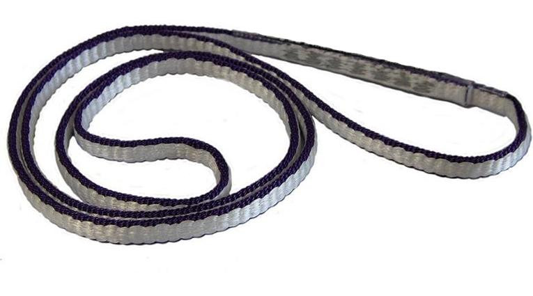 Dyneema Sling 12 Mm, Size 120 Cm