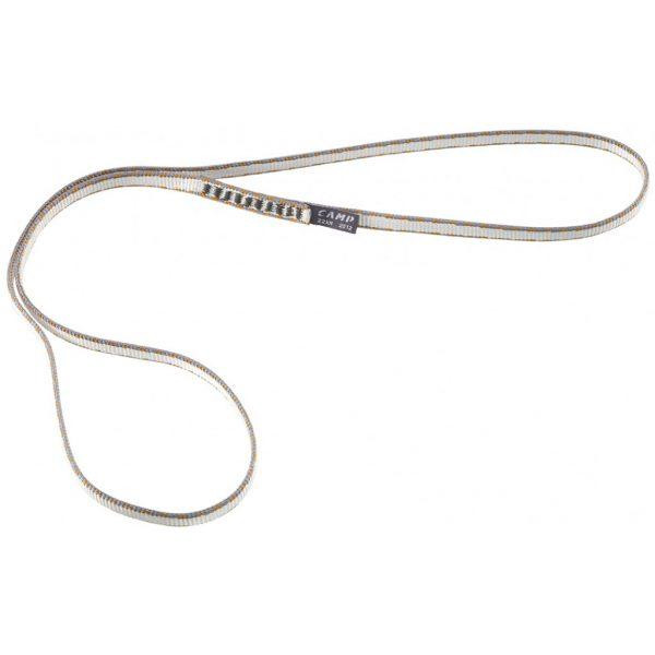 Beal 10 mm Dyneema Sling 60 cm