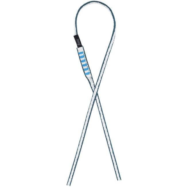 Beal 6 Mm Dyneema Sling 60 Cm