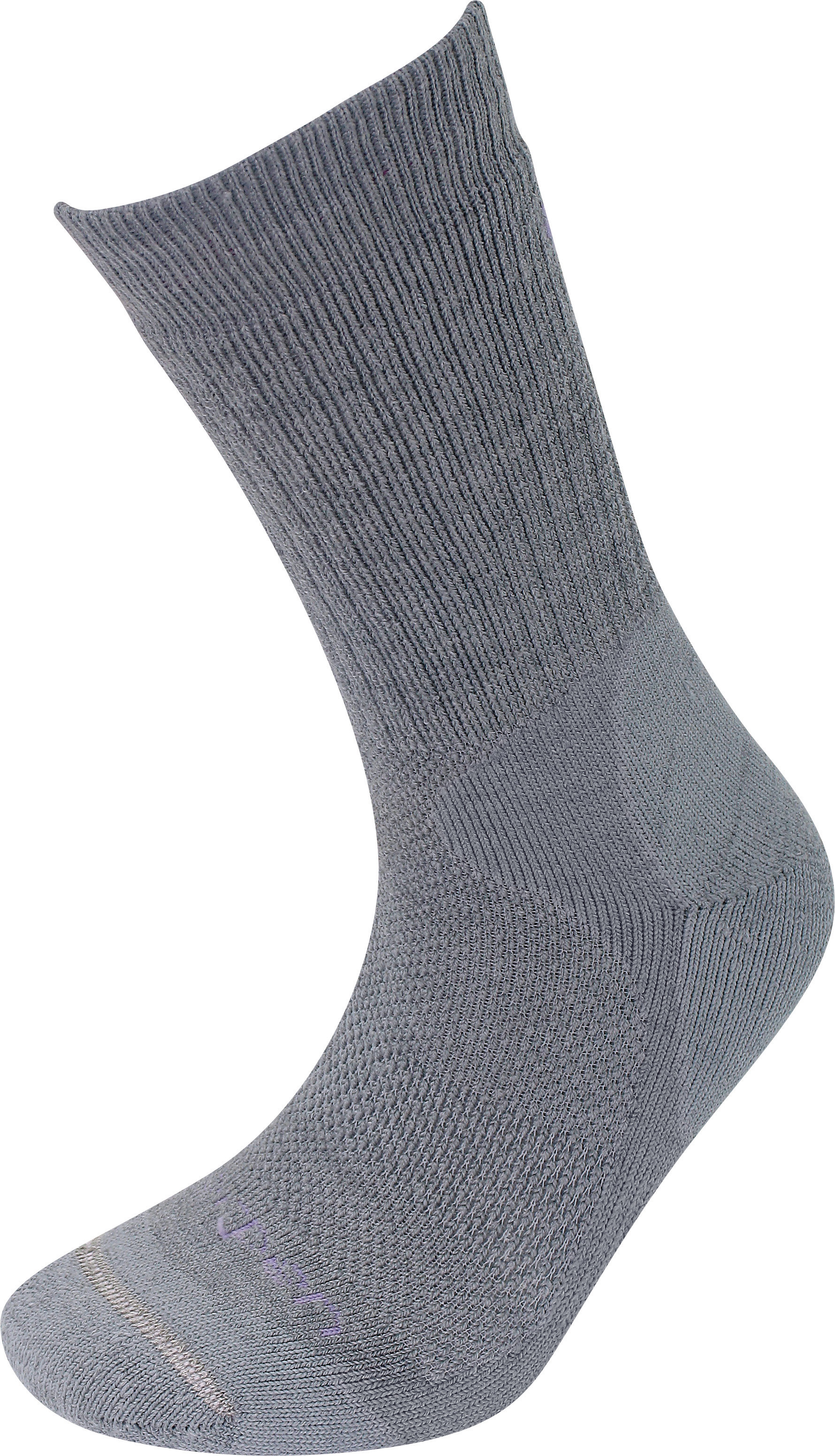 Lorpen Merino Midweight Hiker Sock Tmw