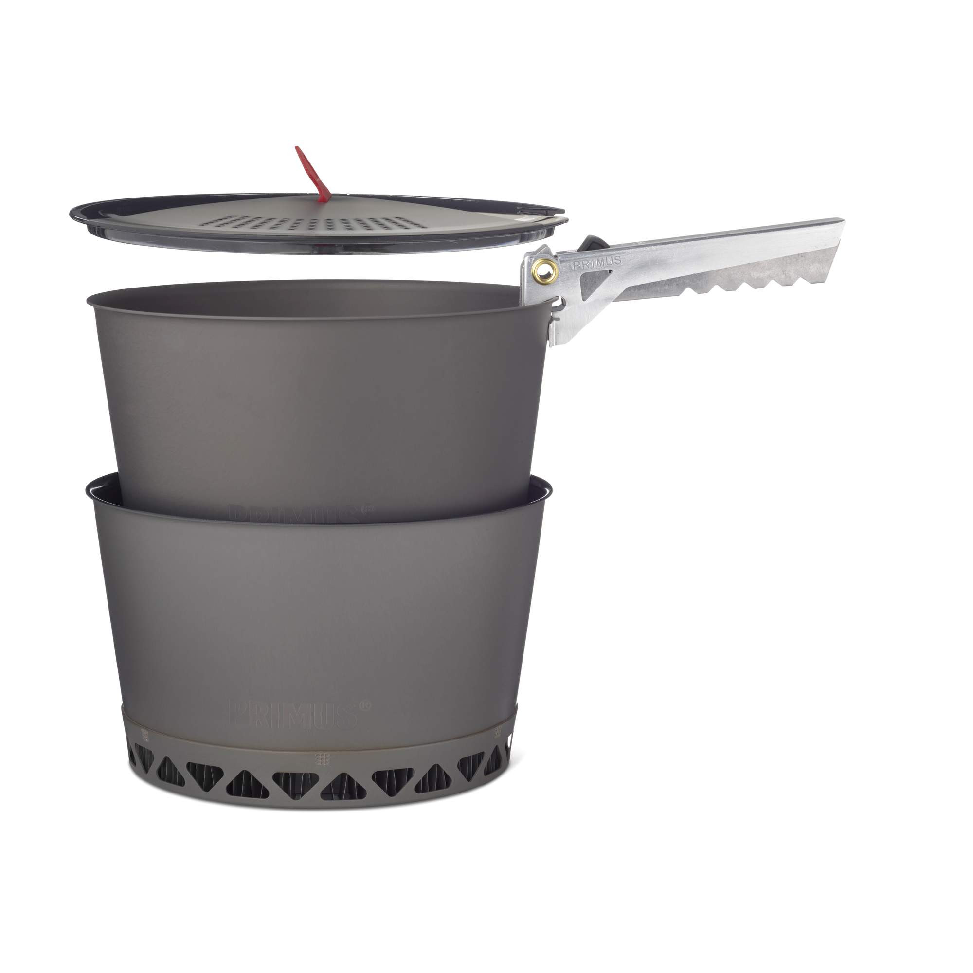 Primus  PrimeTech Pot Set 2.3L