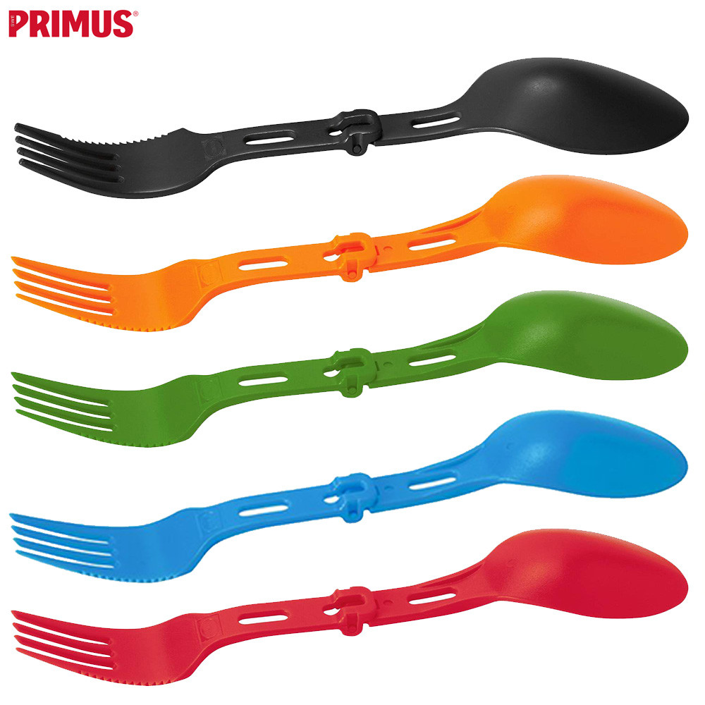 Primus  Folding Spork