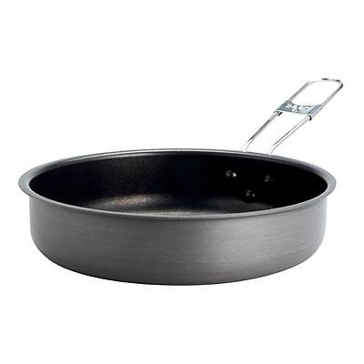 Primus LiTech Frying Pan