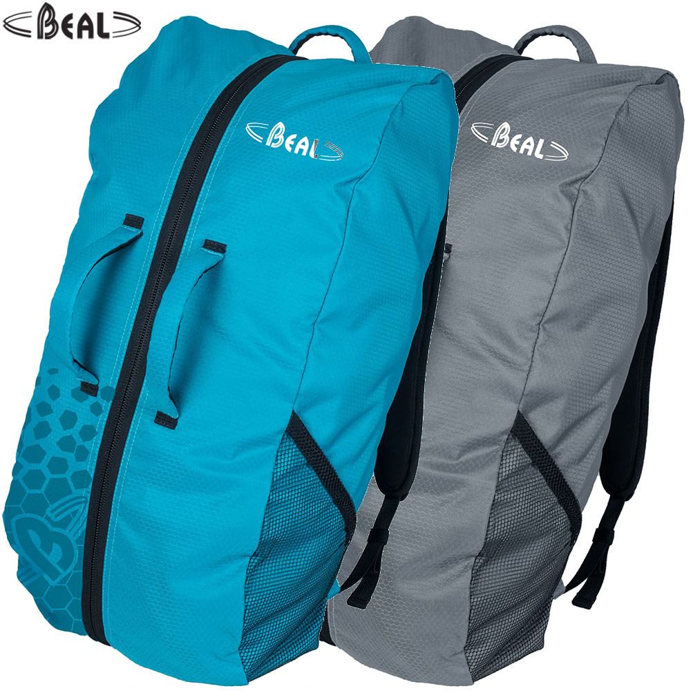 Beal Combi Rope Bag 45 L