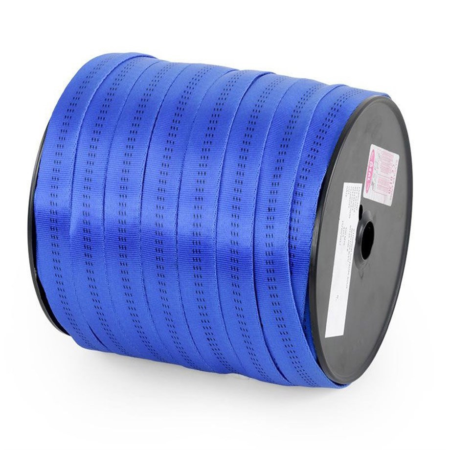 BEAL Tubular Tape 26 mm x 100 mtr