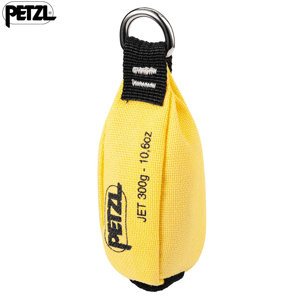 Petzl Jet Throw Bag