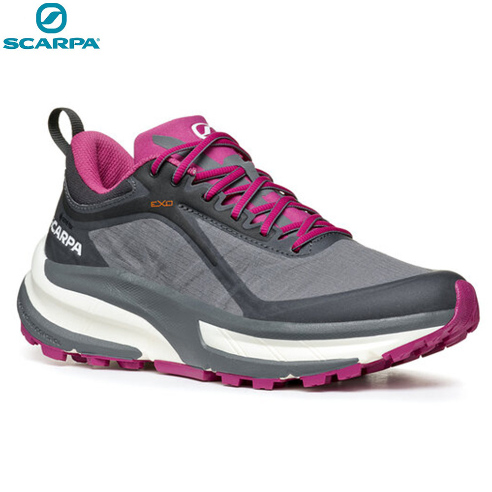 Scarpa Golden Gate ATR Shoes for Women