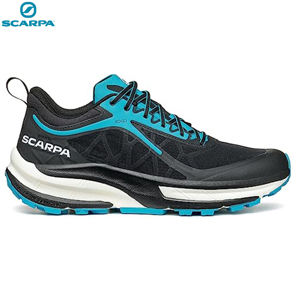 Scarpa Golden Gate ATR Men