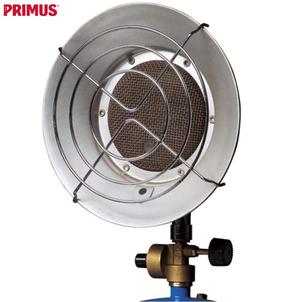 Primus Loke Heater