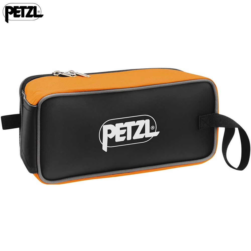 Petzl Fakir Crampon Pouch