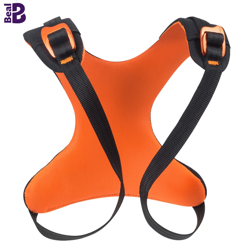 Beal Rise Up Kids Chest Harness