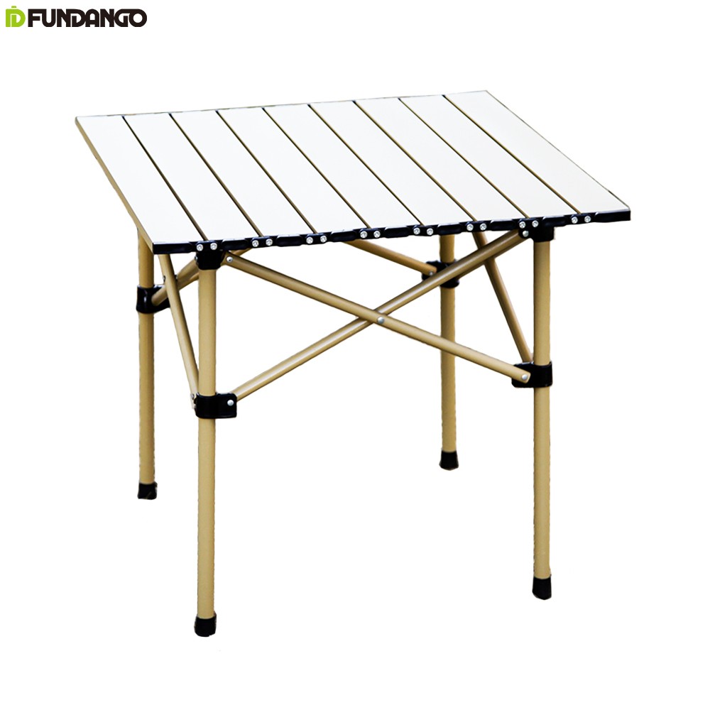 Fundango Outdoor Folding Table Medium / Large