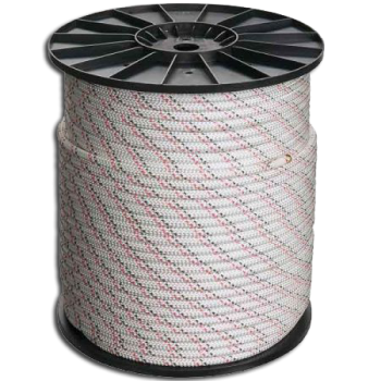 Beal Industrie 11.5 mm Rope