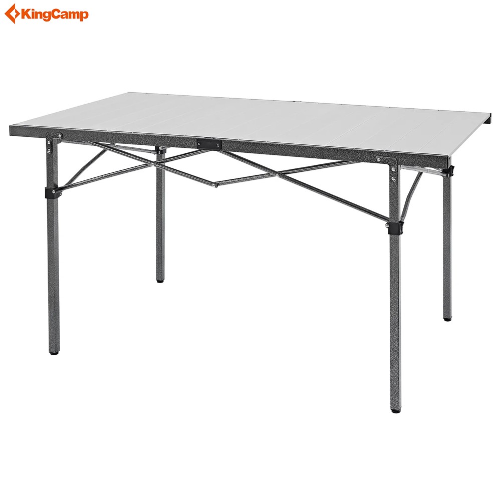 KingCamp Granite C20 Table