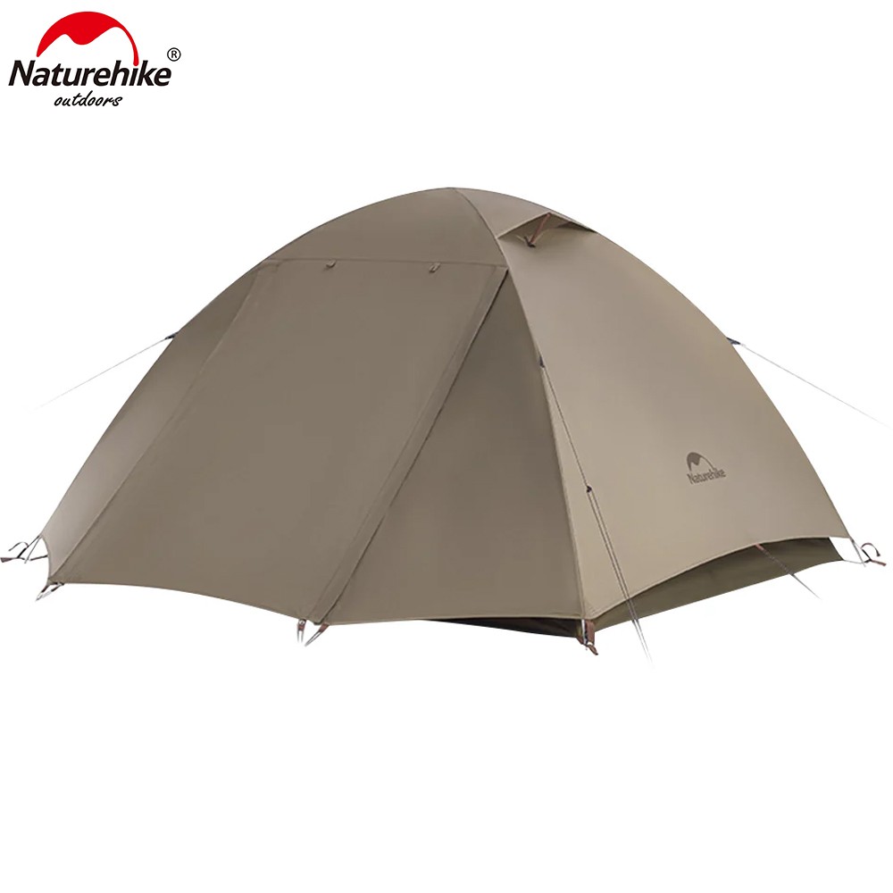 Naturehike Cloud Creek Series Tent CNK2300ZP024