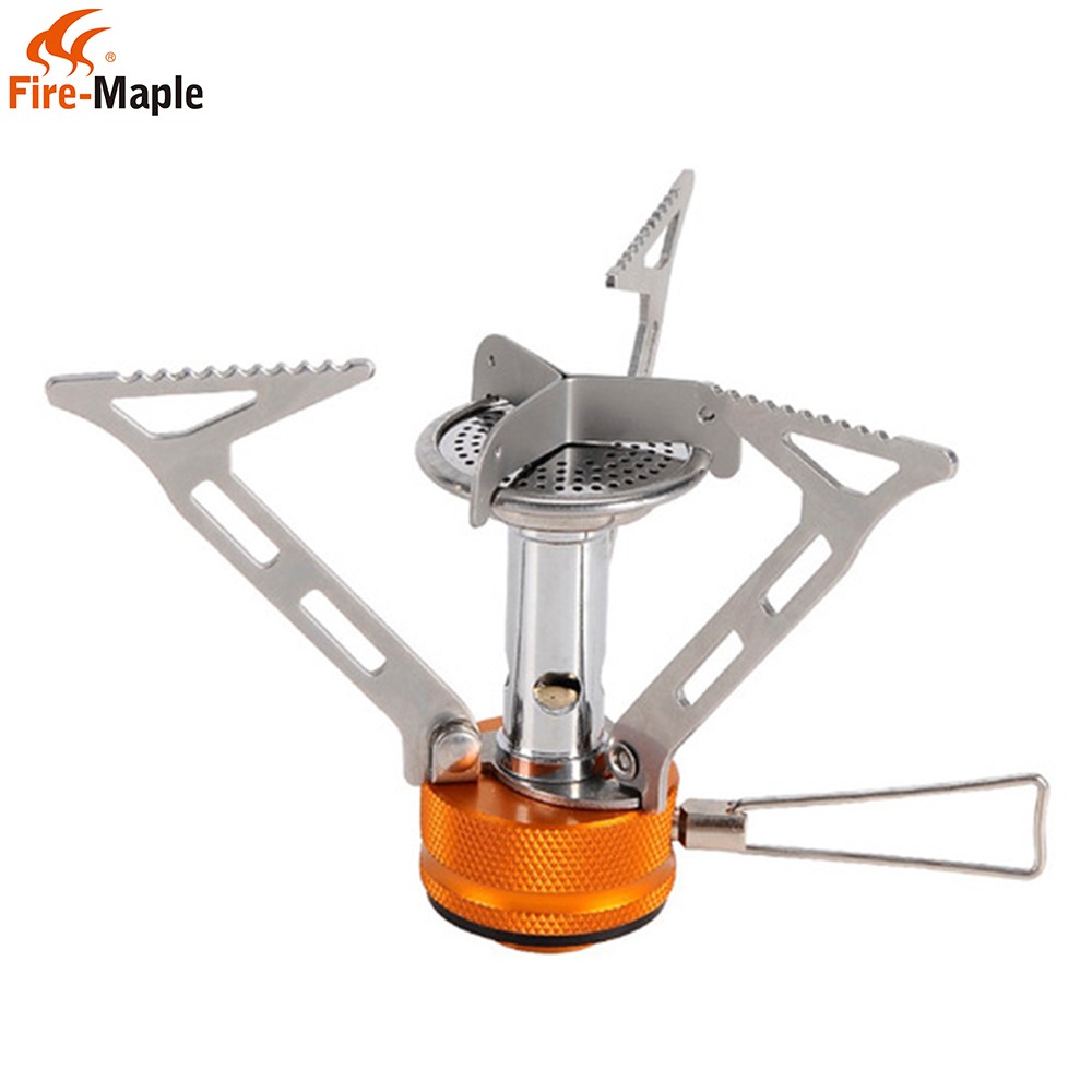 Fire Maple FMS-103 Gas Stove