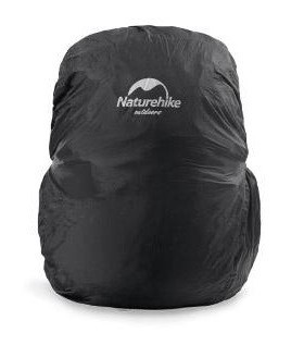 Naturehike outdoor bapack cover Q-9B (35-45L) (55-75L)