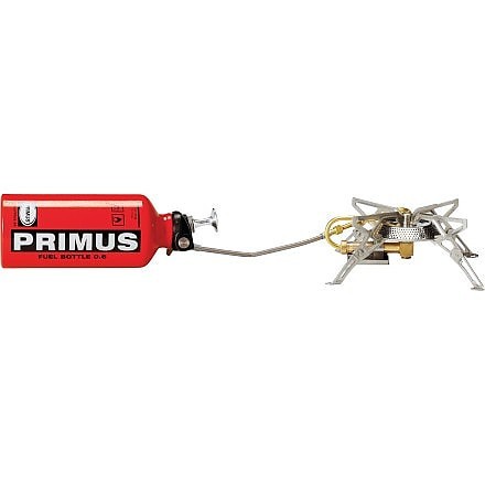 Primus Gravity MF II Stove