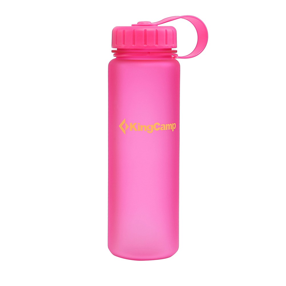 Kingcamp Tritan Water Bottle