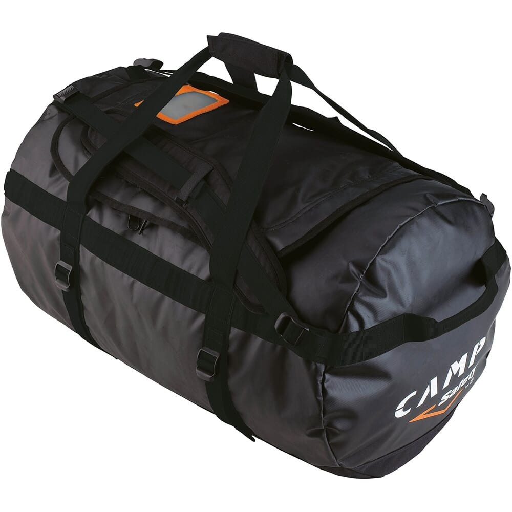 Camp Mesa Work Pack 90 Ltr.