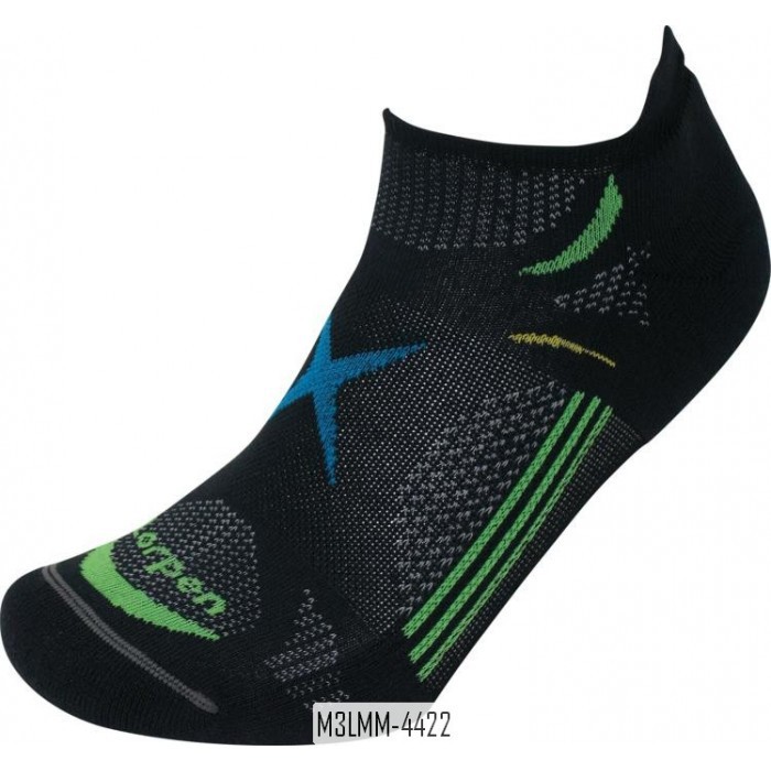 LORPEN M3LMM (T3 LIGHT MICRO)