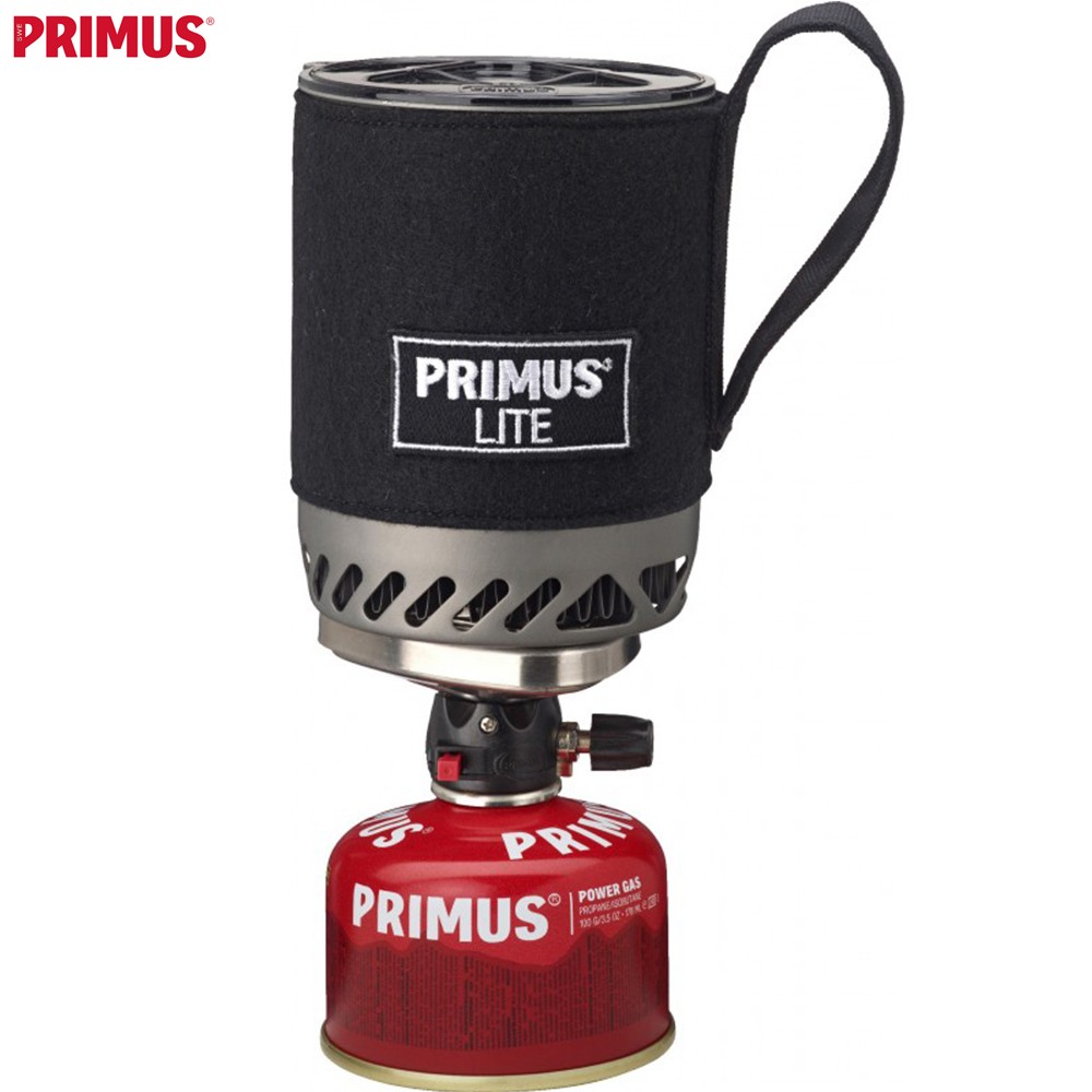 Primus Lite All In One Gas Stove
