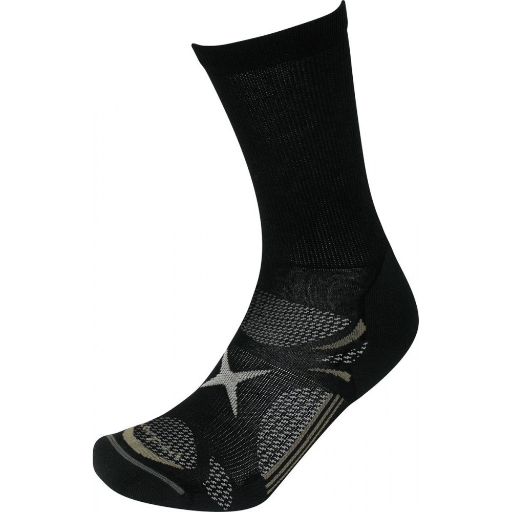 Light Hiker socks Lorpen