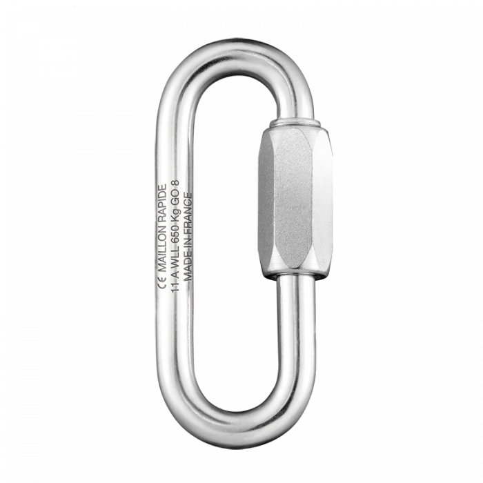 BEAL Mailon Rapid Delta 8 mm