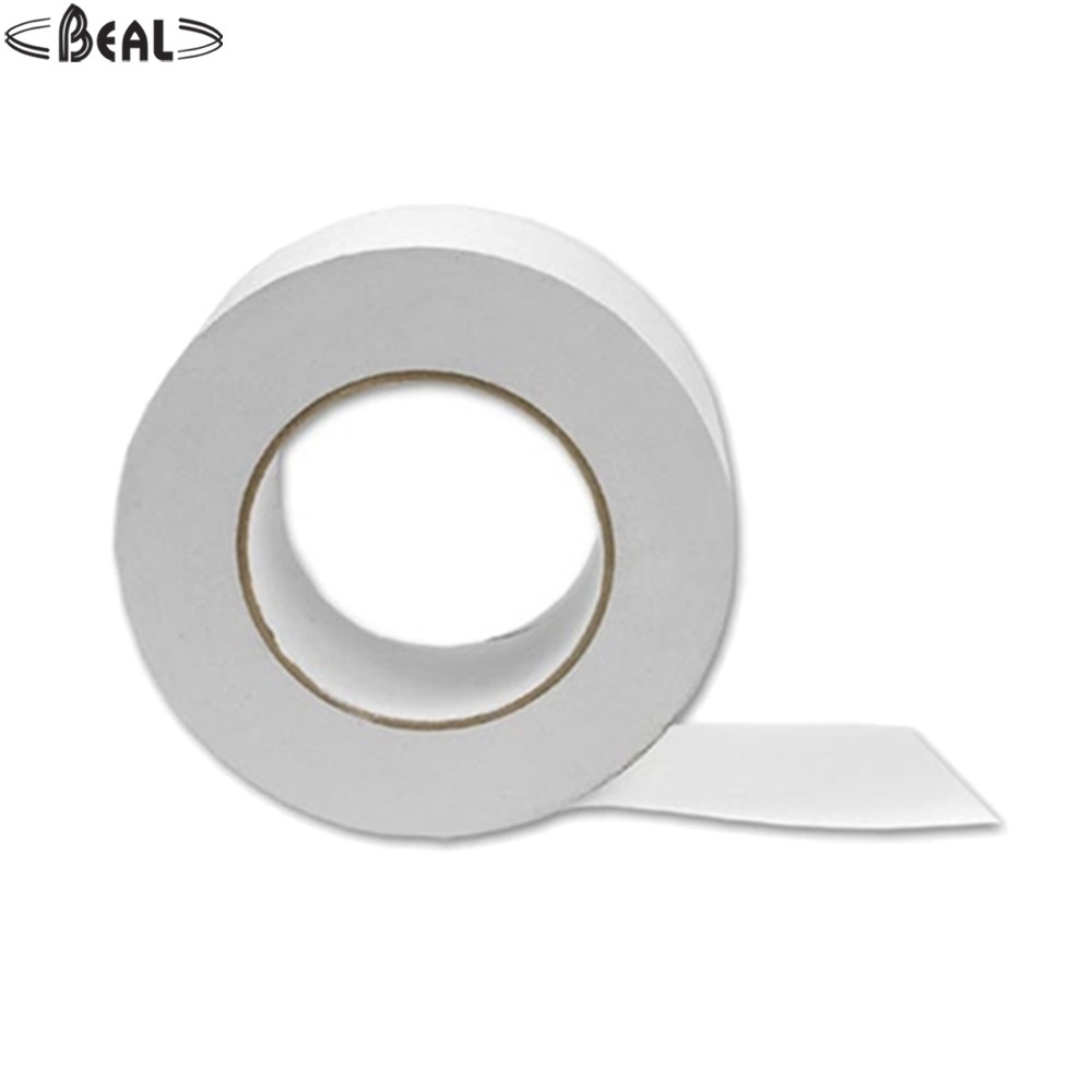 Beal Rope End Tape