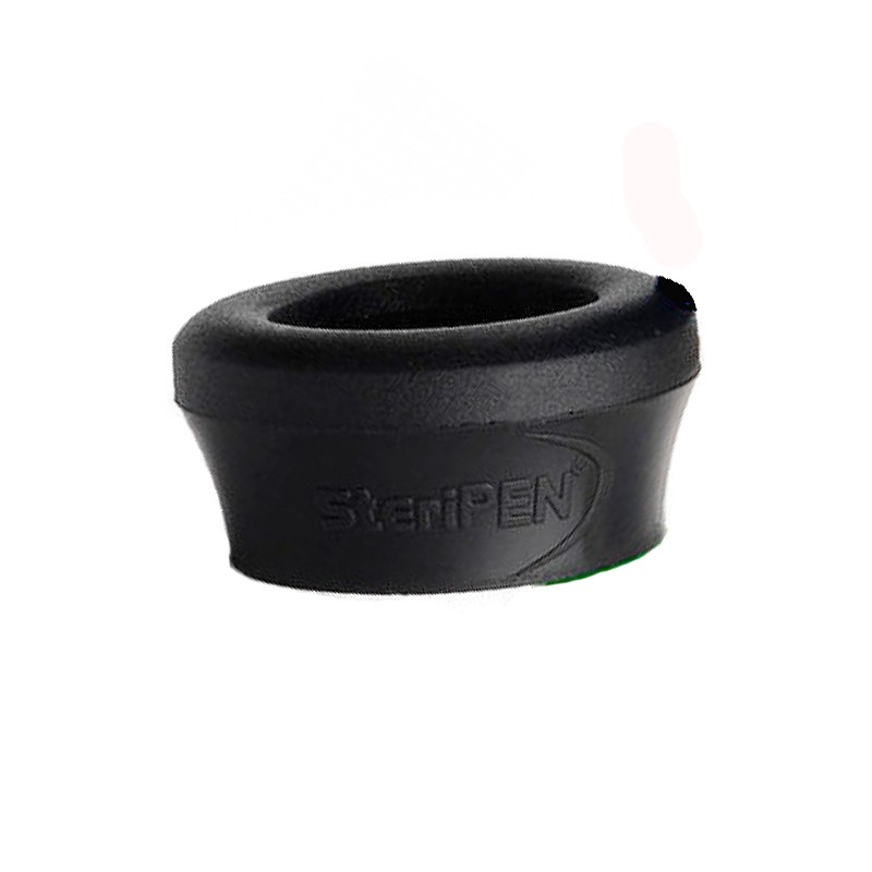 Steripen Bottle Topper