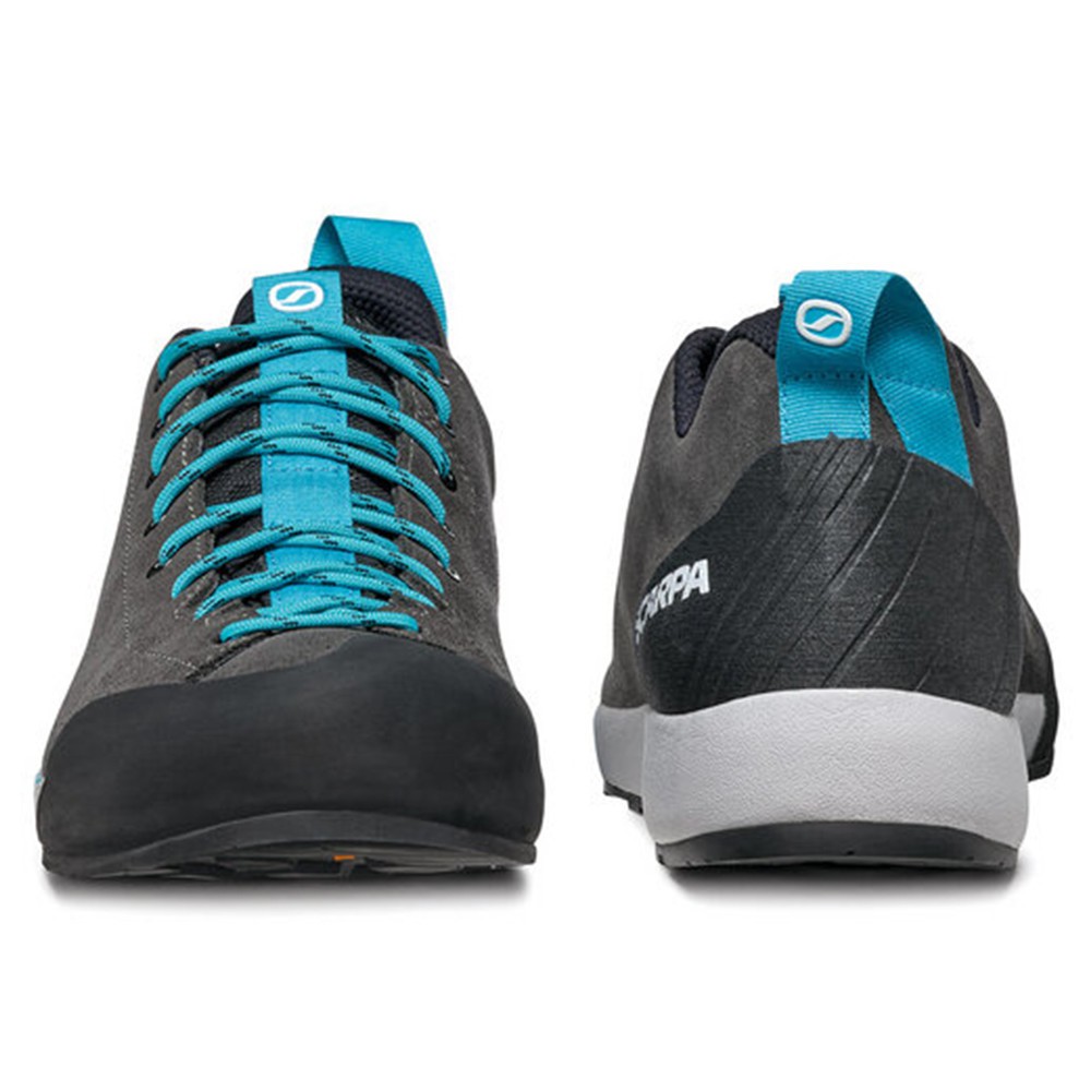 Scarpa Gecko Shoes for Men