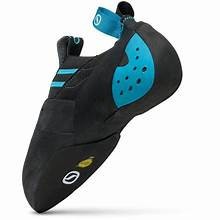 Scarpa Instinct S Rock & Wall Climbing Shoes Men