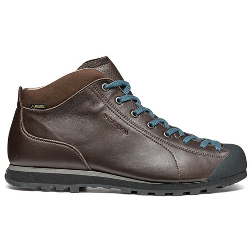 Mojito Basic Mid GTX