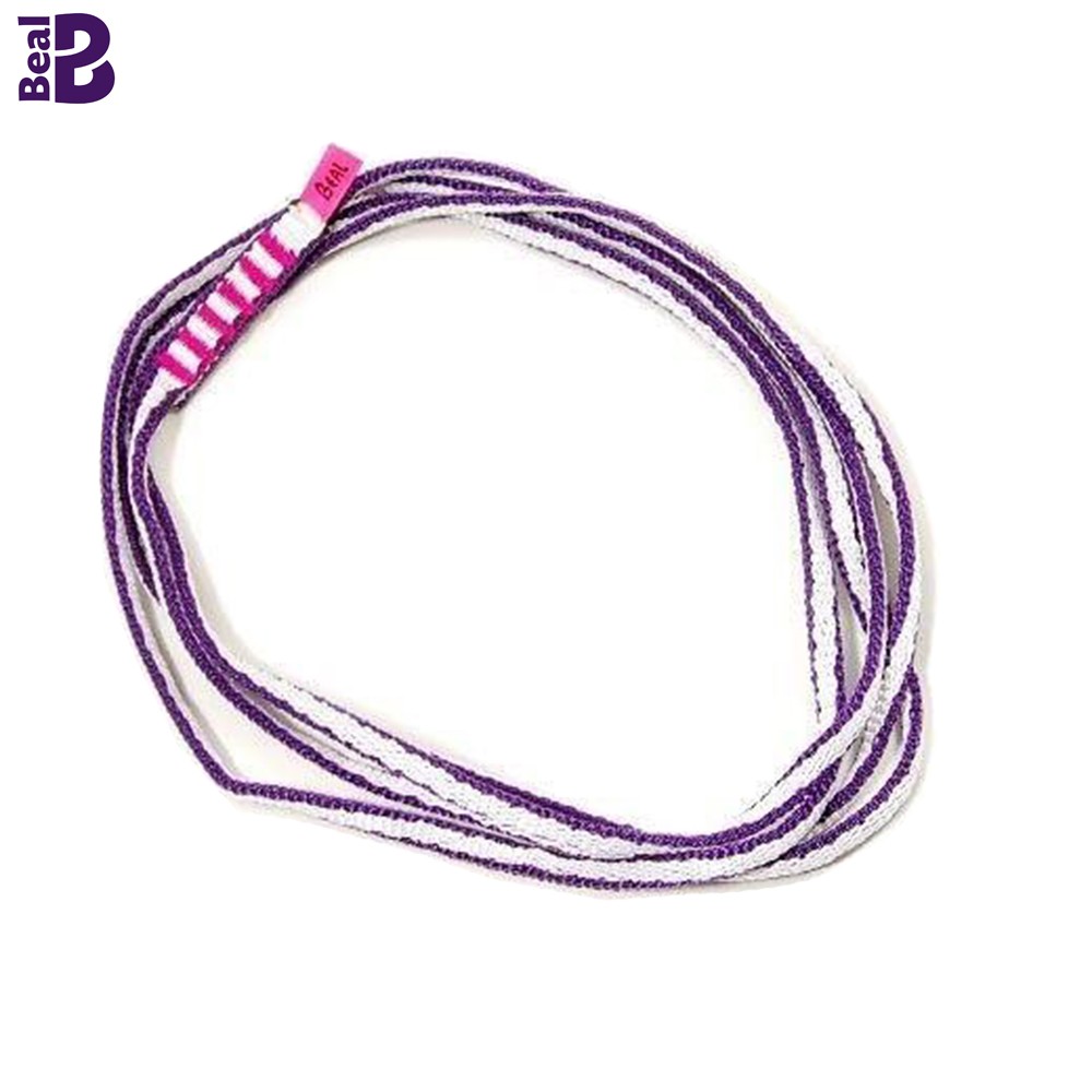 Beal 6 mm Dyneema Sling 120 cm
