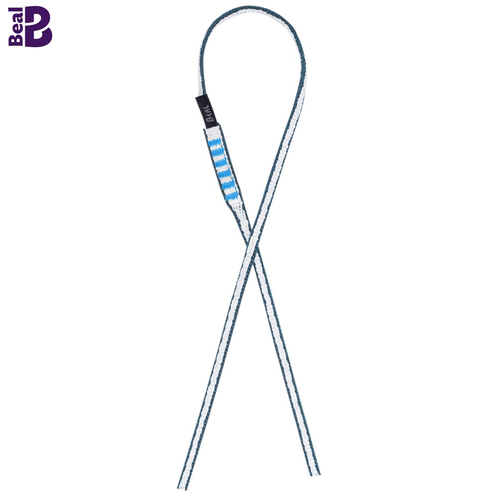 Beal 6 Mm Dyneema Sling 60 Cm