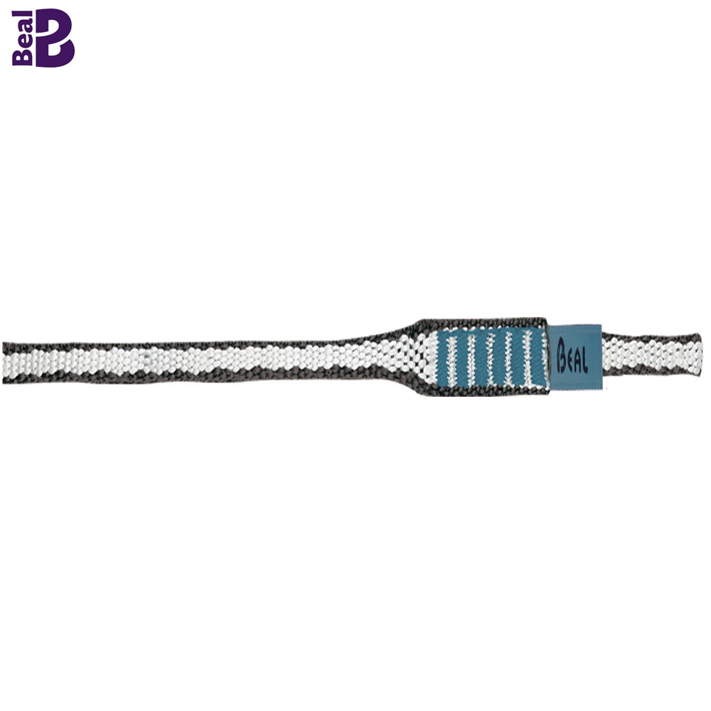 6 Mm Dyneema Sling 180 Cm Beal
