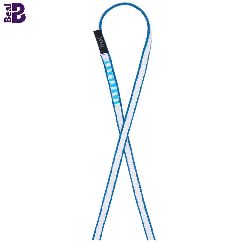 Beal 10 mm Dyneema Sling 240 cm