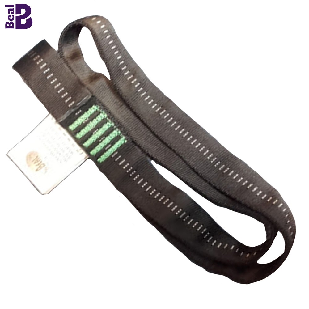 Beal - Tubular Tape Sling 26Mm X 60Cm