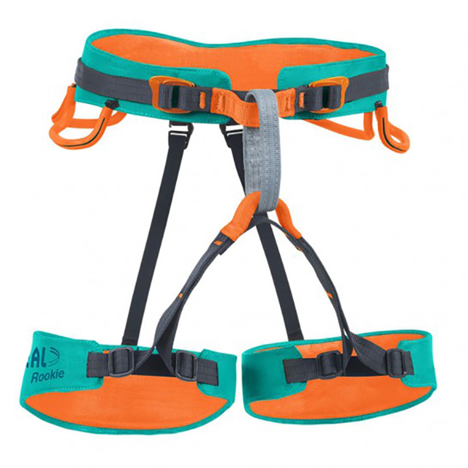 Beal Rookie Harness for Kids