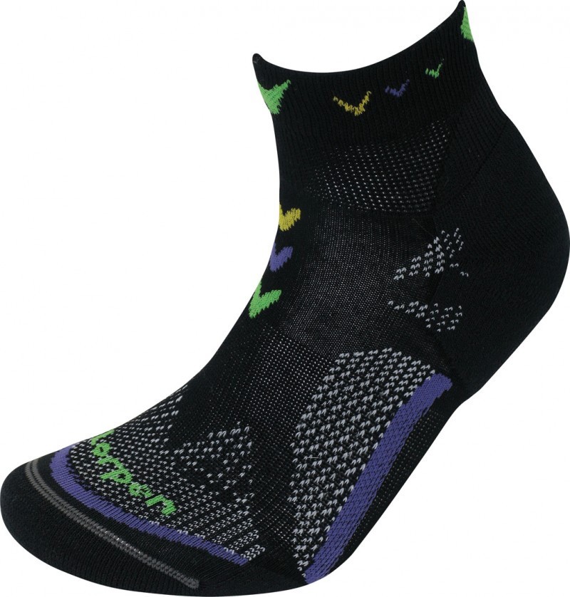 T3 Women'S Rail Running Ultralight  X3Uw