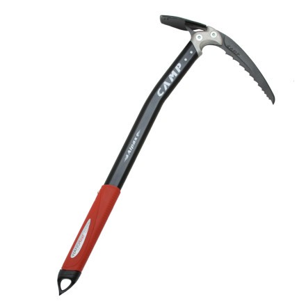 Alpax Ice Axe Head