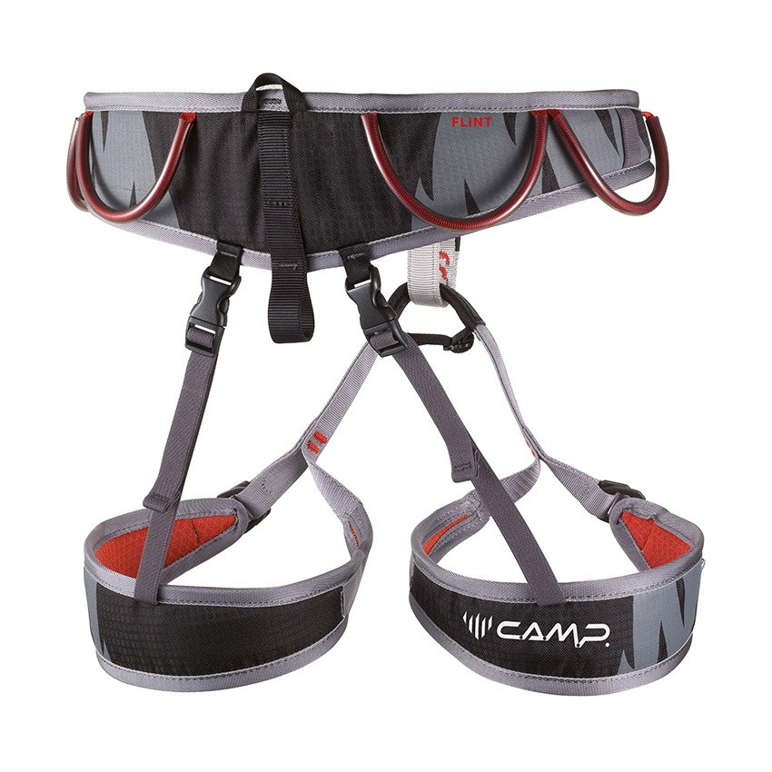 CAMP Flint Harness (Large )