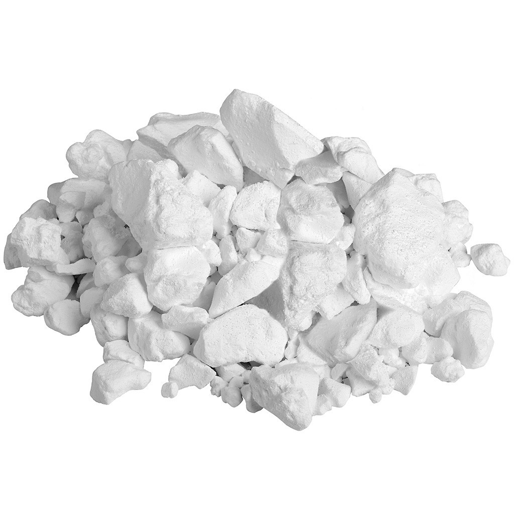 Camp Chunkey Chalk 450 g. for Wall Climbing, Gym, Fitness, Weightlifting, Sports, Gymnastics.