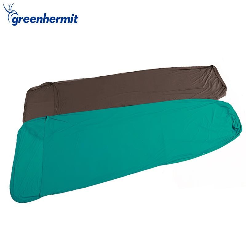 GreenHermit Expander Liner (210 x 80 cm)