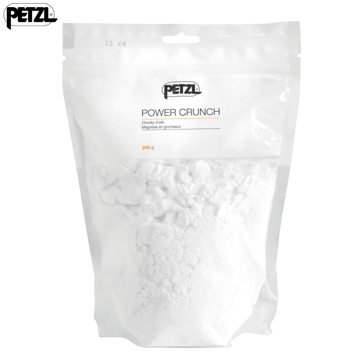 Petzl Power Crunch Chalk